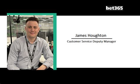 bet365 hiring Operations Management Graduate in City Of Stoke .